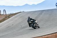 Adv_Mid Green Group Orange Bikes